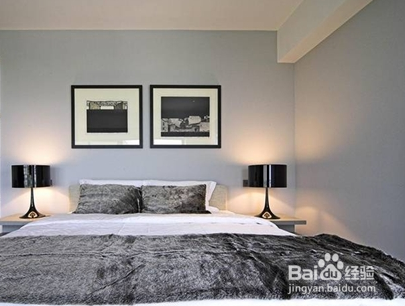 客廳罩面漆顏色選擇技巧，客廳罩面漆顏色選擇，技巧與 行業(yè)新聞 第2張