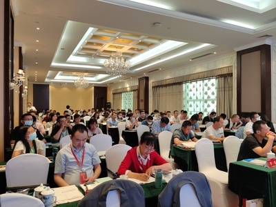 加固設(shè)計人員培訓(xùn)新標準內(nèi)容，加固設(shè)計人員培訓(xùn)新標準內(nèi)容詳解 行業(yè)新聞 第1張