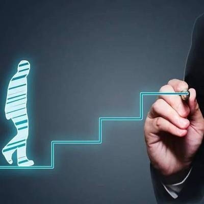 結(jié)構(gòu)設(shè)計(jì)師轉(zhuǎn)型項(xiàng)目管理指南，結(jié)構(gòu)設(shè)計(jì)師的項(xiàng)目管理轉(zhuǎn)型