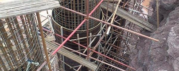 建筑加固方法選擇指南，建筑加固方法選擇，實(shí)用指南與關(guān)鍵 行業(yè)新聞 第3張