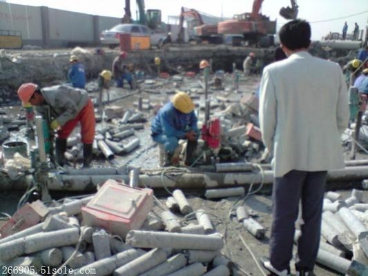 結(jié)構(gòu)加固施工管理最佳實(shí)踐，結(jié)構(gòu)加固施工管理，探尋最佳實(shí)踐之路 行業(yè)新聞 第1張