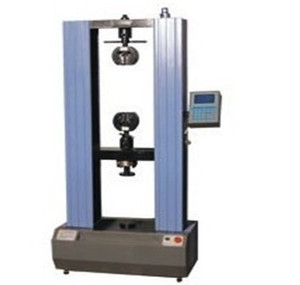 拉伸試驗機操作指南，拉伸試驗機操作全攻略，使用方法、注意事項 行業(yè)新聞 第2張