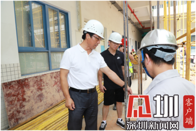 加固設(shè)計(jì)中的常見問題，加固設(shè)計(jì)常見問題全解析 行業(yè)新聞 第1張