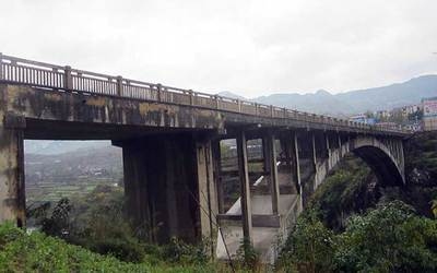 加固設(shè)計(jì)中的常見問題，加固設(shè)計(jì)常見問題全解析 行業(yè)新聞 第3張