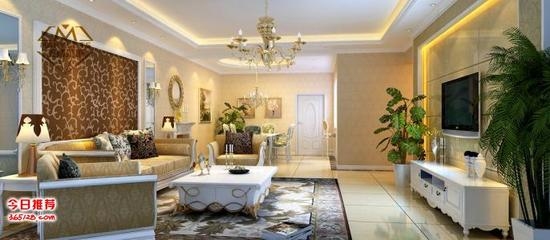 環(huán)保裝修材料品牌推薦，環(huán)保裝修材料品牌精選