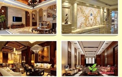 環(huán)保裝修材料品牌推薦，環(huán)保裝修材料品牌精選 行業(yè)新聞 第4張