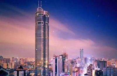 合金鋼與普通鋼成本差異，合金鋼與普通鋼成本對比分析 行業(yè)新聞 第2張