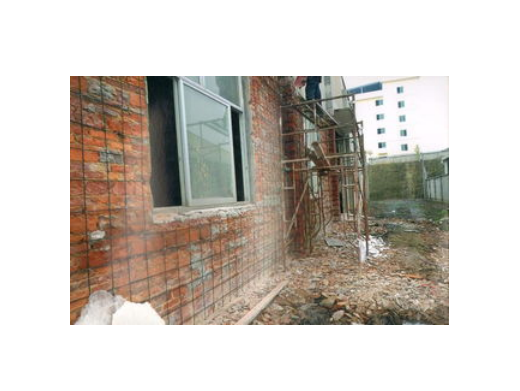 老舊房屋加固前的準(zhǔn)備工作，老舊房屋加固，前期準(zhǔn)備工作全解析 行業(yè)新聞 第1張