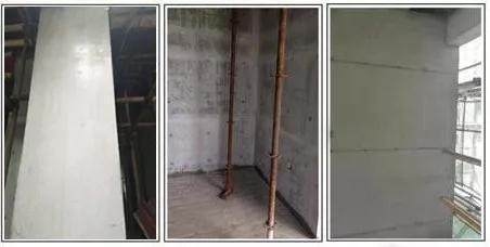 加固材料成本效益分析，加固材料成本效益深度剖析與策略探討