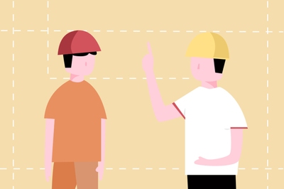 建筑安全管理員考試難度分析，建筑安全管理員考試難度 行業(yè)新聞 第4張