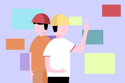 建筑安全管理員考試難度分析，建筑安全管理員考試難度 行業(yè)新聞 第3張