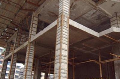 建筑加固行業(yè)政策法規(guī)解讀，建筑加固行業(yè)政策法規(guī)深度 行業(yè)新聞 第3張