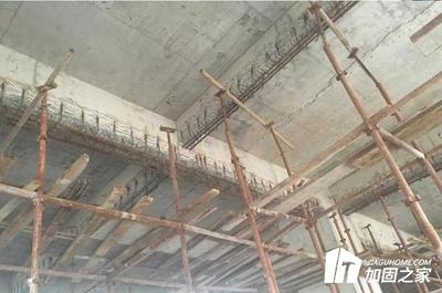 建筑加固服務(wù)安全標(biāo)準(zhǔn)對(duì)比，建筑加固服務(wù)安全標(biāo)準(zhǔn) 行業(yè)新聞 第2張