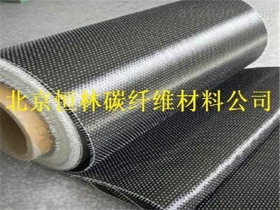 梁側(cè)邊加固材料選擇指南，梁側(cè)邊加固材料選擇要點(diǎn)及指南