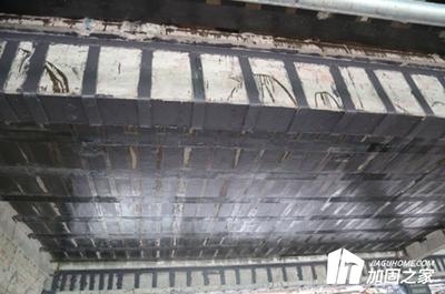 梁粘鋼加固施工常見(jiàn)問(wèn)題 行業(yè)新聞 第2張