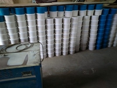 環(huán)氧樹脂膠與硅酮膠的區(qū)別，環(huán)氧樹脂膠與硅酮膠，特性、用途及性能差異全 行業(yè)新聞 第1張