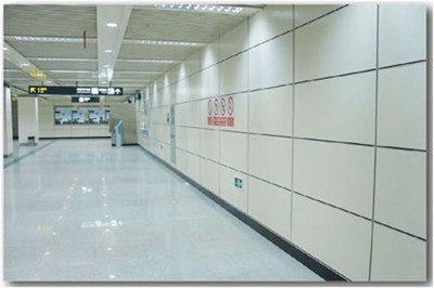 環(huán)氧樹脂膠與硅酮膠的區(qū)別，環(huán)氧樹脂膠與硅酮膠，特性、用途及性能差異全 行業(yè)新聞 第4張