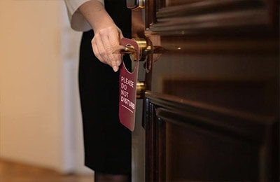 建筑安全管理培訓(xùn)有效性研究，建筑安全管理培訓(xùn)有效性研究 行業(yè)新聞 第3張