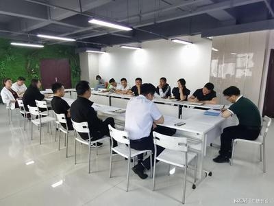 姜濤工作室人才培養(yǎng)模式探究，姜濤工作室人才培養(yǎng)模式的奧秘與實踐