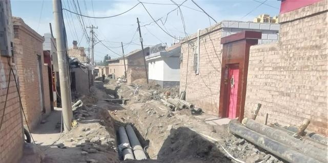 老舊房屋節(jié)能改造的最新技術(shù)，老舊房屋節(jié)能改造，最新技術(shù)全解析 行業(yè)新聞 第4張