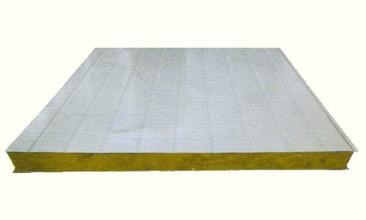 廊坊巖棉板環(huán)保性能，廊坊巖棉板，環(huán)保性能的卓越表現(xiàn) 行業(yè)新聞 第3張