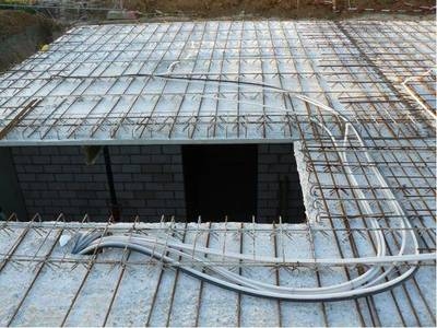 老舊住宅加固技術(shù)對比分析，老舊住宅加固技術(shù)，傳統(tǒng)與新型方法