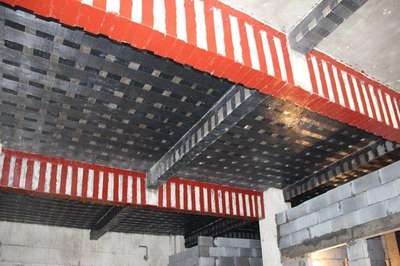 老舊住宅加固技術(shù)對比分析，老舊住宅加固技術(shù)，傳統(tǒng)與新型方法 行業(yè)新聞 第3張