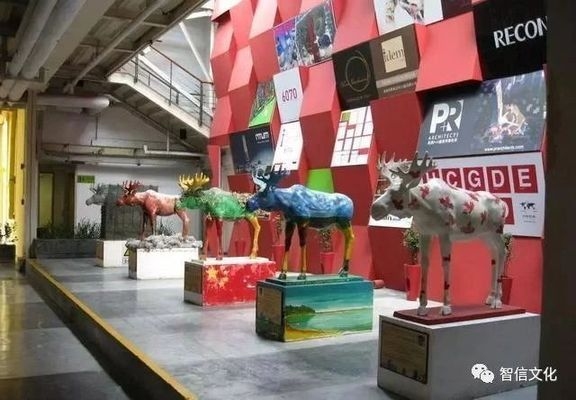 老舊廠房改造的法規(guī)要求，老舊廠房改造法規(guī)要求，老舊廠房改造的法規(guī)要求與注意事項 行業(yè)新聞 第2張