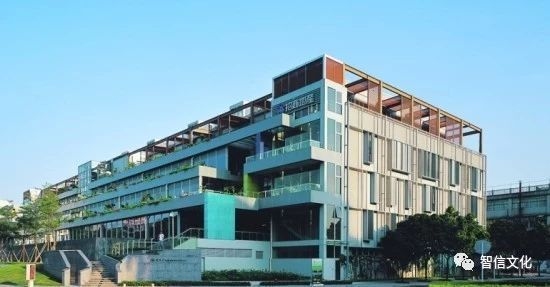 老舊廠房改造的法規(guī)要求，老舊廠房改造法規(guī)要求，老舊廠房改造的法規(guī)要求與注意事項 行業(yè)新聞 第4張