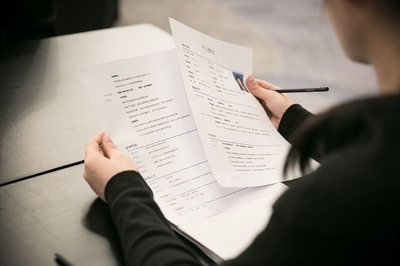 建筑行業(yè)求職面試常見(jiàn)問(wèn)題，建筑行業(yè)求職面試，那些常見(jiàn)問(wèn)題及應(yīng)對(duì) 行業(yè)新聞 第1張