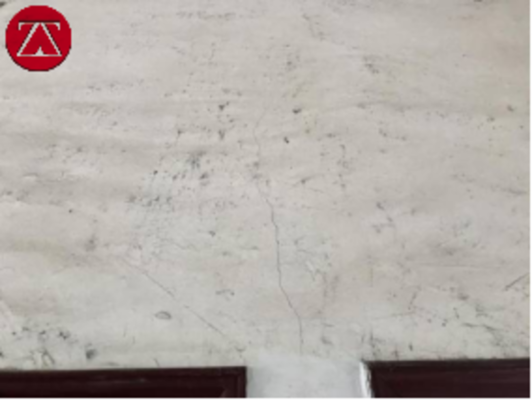 加固改造后性能測試案例 行業(yè)新聞 第3張 加固改造后性能測試案例 行業(yè)新聞 第3張