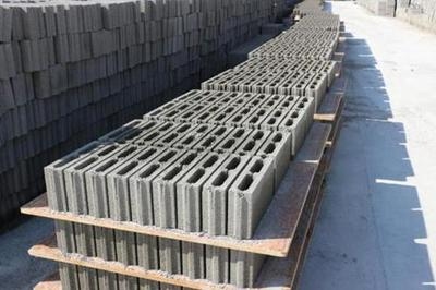 建筑加固環(huán)保材料新進展，建筑加固環(huán)保材料新進展，創(chuàng)新與 行業(yè)新聞 第1張