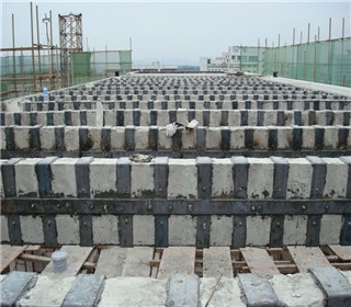 梁粘鋼加固施工進(jìn)度監(jiān)控方法，梁粘鋼加固施工進(jìn)度監(jiān)控方法探究 行業(yè)新聞 第1張