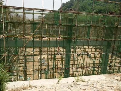 梁粘鋼加固施工進(jìn)度監(jiān)控方法，梁粘鋼加固施工進(jìn)度監(jiān)控方法探究 行業(yè)新聞 第2張