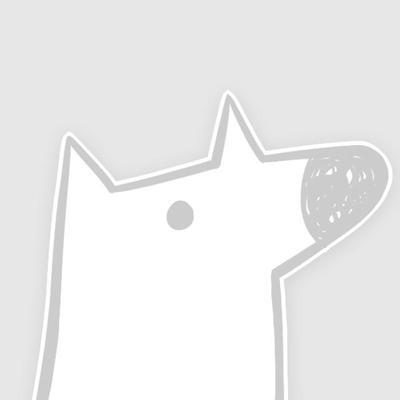 結構加固備案流程優(yōu)化方法，結構加固備案流程優(yōu)化，方法與實踐