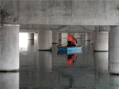 加固設(shè)計資質(zhì)升級常見問題，加固設(shè)計資質(zhì)升級，常見問題全解析 行業(yè)新聞 第4張