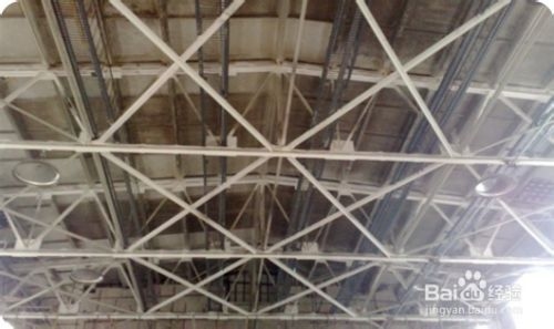 加固工程技術(shù)管理經(jīng)驗要求，加固工程技術(shù)管理，經(jīng)驗與要求全解析