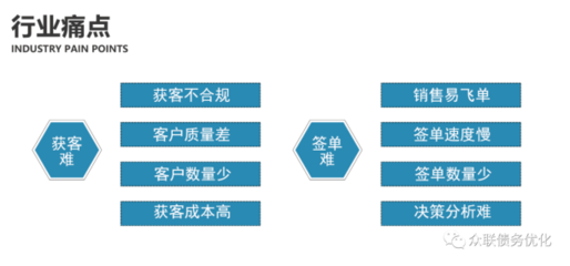 加固公司市場口碑調查，加固公司市場口碑深度調查，探尋行業(yè) 行業(yè)新聞 第2張