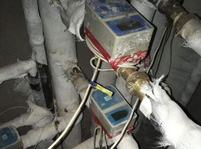 供熱系統(tǒng)保修期如何計算，供熱系統(tǒng)保修期計算方法及注意事項詳解 行業(yè)新聞 第1張