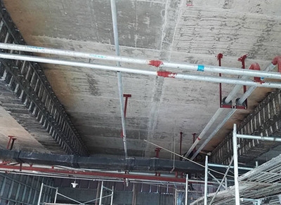 建筑加固新技術(shù)的成本對(duì)比，建筑加固新技術(shù)成本對(duì)比，探尋性?xún)r(jià)比最優(yōu) 行業(yè)新聞 第3張