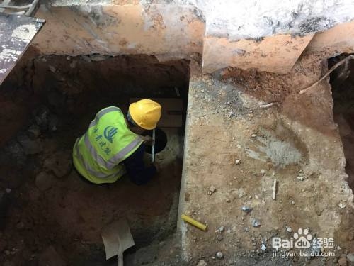 加固設(shè)計中常見問題及解決方案，加固設(shè)計常見問題與解決 行業(yè)新聞 第1張