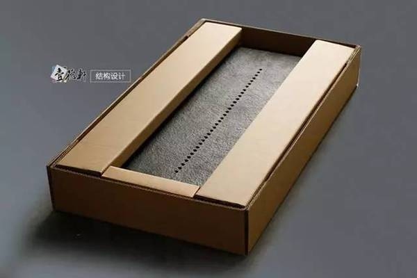 結(jié)構(gòu)設(shè)計師如何提升創(chuàng)新能力，結(jié)構(gòu)設(shè)計師，提升創(chuàng)新能力的路徑探索 行業(yè)新聞 第2張