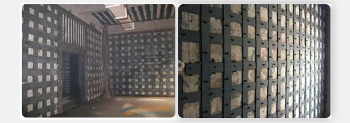 梁加固施工安全檢查要點，梁加固施工安全檢查要點全解析