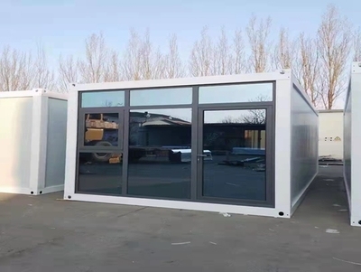 梁加固施工安全檢查要點(diǎn)，梁加固施工安全檢查要點(diǎn)全解析 行業(yè)新聞 第2張