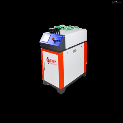 激光焊接機的維護保養(yǎng)要點，激光焊接機維護保養(yǎng)關(guān)鍵要點及注意事項詳解 行業(yè)新聞 第2張