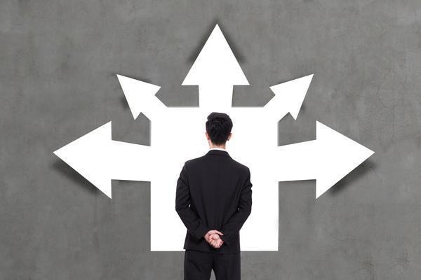 加固資質(zhì)技術(shù)負(fù)責(zé)人職責(zé)，加固資質(zhì)技術(shù)負(fù)責(zé)人的職責(zé) 行業(yè)新聞 第1張