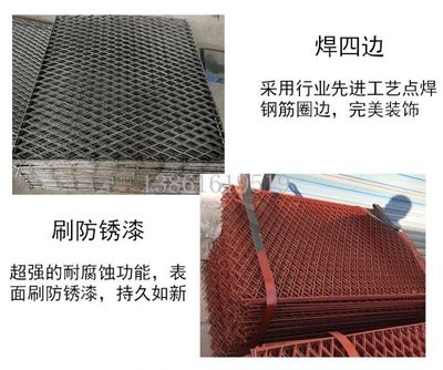 建筑用鋼板的耐腐蝕性，建筑用鋼板耐腐蝕性，性能關(guān)鍵與 行業(yè)新聞 第2張