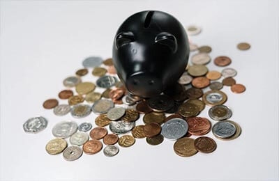 固定資產(chǎn)盤(pán)點(diǎn)常見(jiàn)問(wèn)題及解決，固定資產(chǎn)盤(pán)點(diǎn)常見(jiàn)問(wèn)題及解決策略全解析