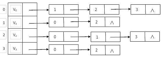 國際鋼材公差標(biāo)準(zhǔn)對比，國際鋼材公差標(biāo)準(zhǔn)大起底，多國對比全解析 行業(yè)新聞 第2張