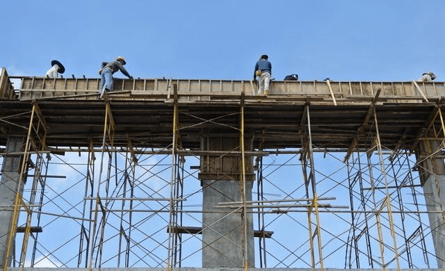 加固方案的成本控制技巧有哪些？加固方案成本控制技巧 行業(yè)新聞 第4張